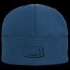 Fleece Beanie Thumbnail