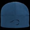 Fleece Beanie Thumbnail