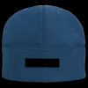 Fleece Beanie Thumbnail