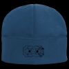 Fleece Beanie Thumbnail