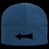 Fleece Beanie Thumbnail