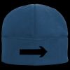 Fleece Beanie Thumbnail