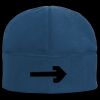 Fleece Beanie Thumbnail