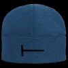 Fleece Beanie Thumbnail