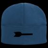 Fleece Beanie Thumbnail