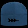 Fleece Beanie Thumbnail