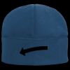 Fleece Beanie Thumbnail