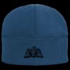 Fleece Beanie Thumbnail