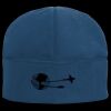 Fleece Beanie Thumbnail