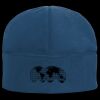 Fleece Beanie Thumbnail