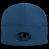Fleece Beanie Thumbnail