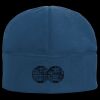 Fleece Beanie Thumbnail