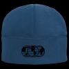 Fleece Beanie Thumbnail