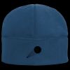Fleece Beanie Thumbnail