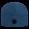 Fleece Beanie Thumbnail