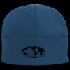 Fleece Beanie Thumbnail