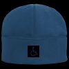 Fleece Beanie Thumbnail