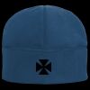 Fleece Beanie Thumbnail