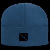 Fleece Beanie Thumbnail