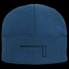 Fleece Beanie Thumbnail