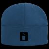 Fleece Beanie Thumbnail
