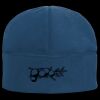 Fleece Beanie Thumbnail