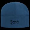 Fleece Beanie Thumbnail