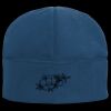 Fleece Beanie Thumbnail