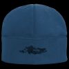 Fleece Beanie Thumbnail