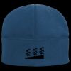 Fleece Beanie Thumbnail