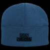 Fleece Beanie Thumbnail