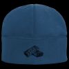 Fleece Beanie Thumbnail