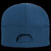 Fleece Beanie Thumbnail