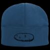 Fleece Beanie Thumbnail
