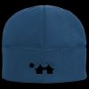 Fleece Beanie Thumbnail