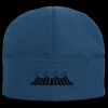 Fleece Beanie Thumbnail