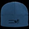 Fleece Beanie Thumbnail