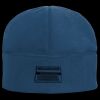 Fleece Beanie Thumbnail