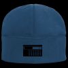 Fleece Beanie Thumbnail