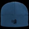 Fleece Beanie Thumbnail