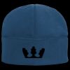 Fleece Beanie Thumbnail