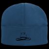 Fleece Beanie Thumbnail