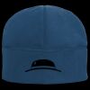 Fleece Beanie Thumbnail