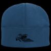 Fleece Beanie Thumbnail