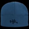 Fleece Beanie Thumbnail