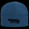 Fleece Beanie Thumbnail