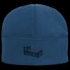 Fleece Beanie Thumbnail