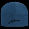 Fleece Beanie Thumbnail