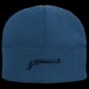 Fleece Beanie Thumbnail