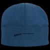 Fleece Beanie Thumbnail